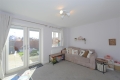 16 Drapers Rise, Sweetlake Meadows, Shrewsbury, Shropshire, SY3 9FN