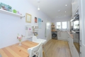 16 Drapers Rise, Sweetlake Meadows, Shrewsbury, Shropshire, SY3 9FN