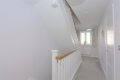 16 Drapers Rise, Sweetlake Meadows, Shrewsbury, Shropshire, SY3 9FN