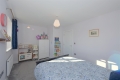 16 Drapers Rise, Sweetlake Meadows, Shrewsbury, Shropshire, SY3 9FN