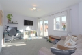 16 Drapers Rise, Sweetlake Meadows, Shrewsbury, Shropshire, SY3 9FN
