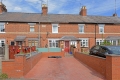 8 Providence Grove, Abbey Foregate, Shrewsbury, Shropshire, SY2 6BU