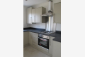 9 Cartwright Close, Bicton Heath, Shrewsbury, Shropshire, SY3 5FY