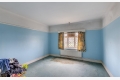125 Wenlock Road, Shrewsbury, Shropshire, SY2 6JX