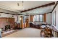 125 Wenlock Road, Shrewsbury, Shropshire, SY2 6JX