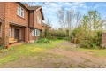 125 Wenlock Road, Shrewsbury, Shropshire, SY2 6JX