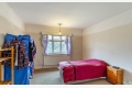 125 Wenlock Road, Shrewsbury, Shropshire, SY2 6JX
