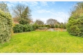 125 Wenlock Road, Shrewsbury, Shropshire, SY2 6JX