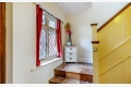 125 Wenlock Road, Shrewsbury, Shropshire, SY2 6JX