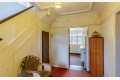 125 Wenlock Road, Shrewsbury, Shropshire, SY2 6JX