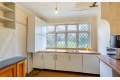 125 Wenlock Road, Shrewsbury, Shropshire, SY2 6JX