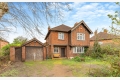 125 Wenlock Road, Shrewsbury, Shropshire, SY2 6JX