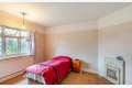 125 Wenlock Road, Shrewsbury, Shropshire, SY2 6JX