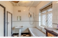 125 Wenlock Road, Shrewsbury, Shropshire, SY2 6JX