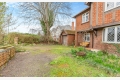 125 Wenlock Road, Shrewsbury, Shropshire, SY2 6JX