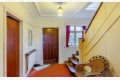 125 Wenlock Road, Shrewsbury, Shropshire, SY2 6JX