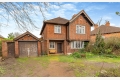 125 Wenlock Road, Shrewsbury, Shropshire, SY2 6JX