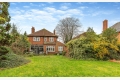 125 Wenlock Road, Shrewsbury, Shropshire, SY2 6JX