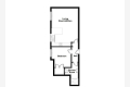 Apartment 6,  Agriculture House, 5a Barker Street, Shrewsbury, SY1 1AH