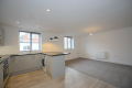 Apartment 6,  Agriculture House, 5a Barker Street, Shrewsbury, SY1 1AH