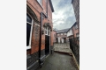 8a Mardol, Shrewsbury, Shropshire, SY1 1PY