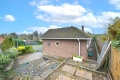 82 Roman Road, Shrewsbury, SY3 9AN