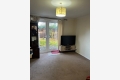 2 Falcons Way, Shrewsbury, SY3 8ZE