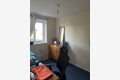2 Falcons Way, Shrewsbury, SY3 8ZE