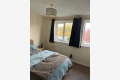 2 Falcons Way, Shrewsbury, SY3 8ZE