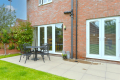 3 Jarvis Drive, Bayston Hill, Shrewsbury, Shropshire, SY3 0LS
