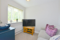 3 Jarvis Drive, Bayston Hill, Shrewsbury, Shropshire, SY3 0LS