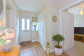 3 Jarvis Drive, Bayston Hill, Shrewsbury, Shropshire, SY3 0LS