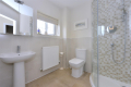 3 Jarvis Drive, Bayston Hill, Shrewsbury, Shropshire, SY3 0LS