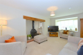 3 Jarvis Drive, Bayston Hill, Shrewsbury, Shropshire, SY3 0LS