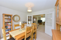 3 Jarvis Drive, Bayston Hill, Shrewsbury, Shropshire, SY3 0LS
