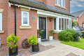 3 Jarvis Drive, Bayston Hill, Shrewsbury, Shropshire, SY3 0LS