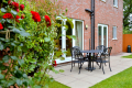 3 Jarvis Drive, Bayston Hill, Shrewsbury, Shropshire, SY3 0LS