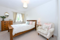 3 Jarvis Drive, Bayston Hill, Shrewsbury, Shropshire, SY3 0LS