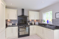 3 Jarvis Drive, Bayston Hill, Shrewsbury, Shropshire, SY3 0LS