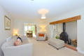 3 Jarvis Drive, Bayston Hill, Shrewsbury, Shropshire, SY3 0LS