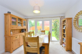 3 Jarvis Drive, Bayston Hill, Shrewsbury, Shropshire, SY3 0LS