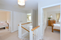 3 Jarvis Drive, Bayston Hill, Shrewsbury, Shropshire, SY3 0LS