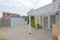 1 Mawley Close, Sutton Farm, Shrewsbury, Shropshire, SY2 6HT