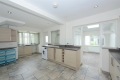 1 Mawley Close, Sutton Farm, Shrewsbury, Shropshire, SY2 6HT
