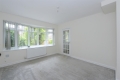 1 Mawley Close, Sutton Farm, Shrewsbury, Shropshire, SY2 6HT