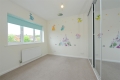 1 Mawley Close, Sutton Farm, Shrewsbury, Shropshire, SY2 6HT
