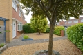 1 Mawley Close, Sutton Farm, Shrewsbury, Shropshire, SY2 6HT