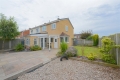 1 Mawley Close, Sutton Farm, Shrewsbury, Shropshire, SY2 6HT