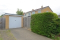 1 Mawley Close, Sutton Farm, Shrewsbury, Shropshire, SY2 6HT