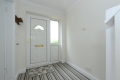1 Mawley Close, Sutton Farm, Shrewsbury, Shropshire, SY2 6HT